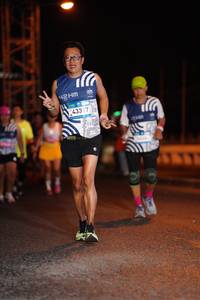 BIB: 
                            <button type="button" onclick="openModal(24005457)" class="btn btn-primary btn-sm float-right btn-popup" data-toggle="modal" data-target=".modal-high-quality">
                        <i class="fas fa-shopping-cart"></i> Add to Cart
                    </button>
                                            <button type="button" onclick="isThisMe(24005457, true)" class="btn btn-success btn-sm float-right btn-popup btn-isme hidden" data-toggle="tooltip" data-placement="bottom" title="นี่คือรูปของคุณใช่ไหม คลิกที่นี่เพื่อเอาเข้าอัลบั้ม">
                        <i class="fas fa-plus"></i> Add to album
                    </button>
                    <button type="button" onclick="isThisMe(24005457, false)" class="btn btn-warning btn-sm float-right btn-popup btn-isnotme hidden">
                        <i class="fas fa-ban"></i> Remove from album
                    </button>